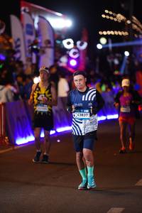 BIB: 
                            <button type="button" onclick="openModal(23678012)" class="btn btn-primary btn-sm float-right btn-popup" data-toggle="modal" data-target=".modal-high-quality">
                        <i class="fas fa-shopping-cart"></i> Add to Cart
                    </button>
                                            <button type="button" onclick="isThisMe(23678012, true)" class="btn btn-success btn-sm float-right btn-popup btn-isme hidden" data-toggle="tooltip" data-placement="bottom" title="นี่คือรูปของคุณใช่ไหม คลิกที่นี่เพื่อเอาเข้าอัลบั้ม">
                        <i class="fas fa-plus"></i> Add to album
                    </button>
                    <button type="button" onclick="isThisMe(23678012, false)" class="btn btn-warning btn-sm float-right btn-popup btn-isnotme hidden">
                        <i class="fas fa-ban"></i> Remove from album
                    </button>